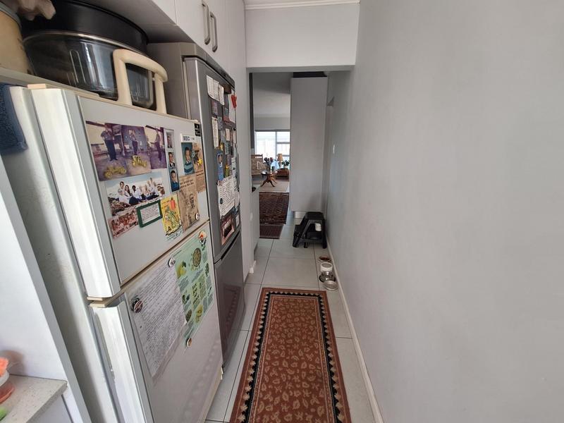 3 Bedroom Property for Sale in Monte Christo Western Cape